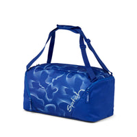 satch-sporttasche-vibrant-blue-3E55F3AF1.jpg