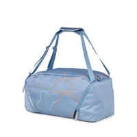 Satch Sporttasche Vivid Blue – Sporttasche bei Colour & More (Ansicht 2)