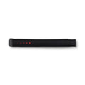 Satch Swap LED Flashy Red