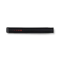 satch-swap-led-flashy-red-597E7BD11.jpg