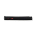 Satch Swap LED Flashy Red