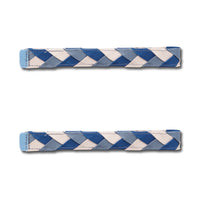 satch-swaps-braided-rose-9E83E2121.jpg