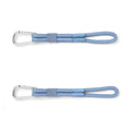 Satch swaps Hook Light Blue