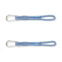satch-swaps-hook-light-blue-A16A118A1.jpg