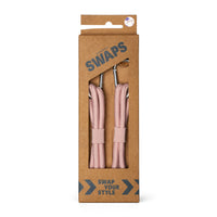 satch-swaps-hook-rose-9F992F032.jpg