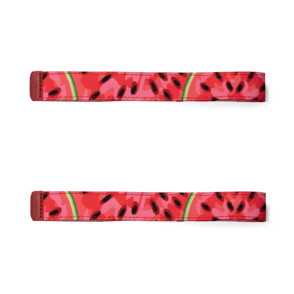 Satch SWAPSS Juicy Melon