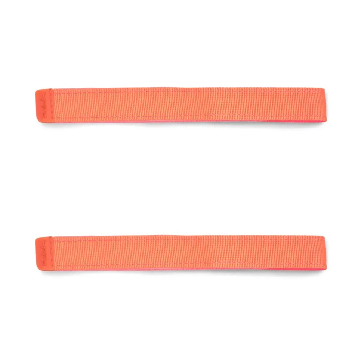 Satch Swap Mono Coral