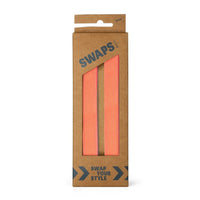 satch-swaps-mono-coral-29139FC52.jpg