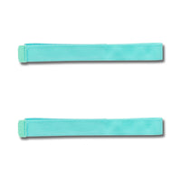 satch-swaps-mono-mint-0E7396BC1.jpg