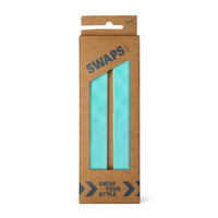 satch-swaps-mono-mint-0E7396BC2.jpg