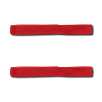 Fond of Mono Red Swap - Produktansicht bei Farbe und mehr