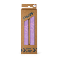 Satch swaps Reflective Purplle – Styling-Element (Swap) bei Colour & More (Ansicht 2)
