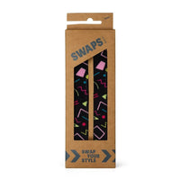 Satch Swap Stranger Signs – Schulranzen & Rucksack bei Colour & More (Ansicht 2)