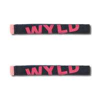 Satch SWAPSs Wyld – Styling-Element (Swap) bei Colour & More