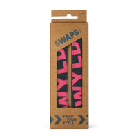 Satch SWAPSs Wyld – Styling-Element (Swap) bei Colour & More (Ansicht 2)
