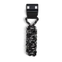 Satch Tag Laced Black – Schulranzen & Rucksack bei Colour & More
