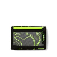 satch-wallet-green-supreme-8B656A912.jpg