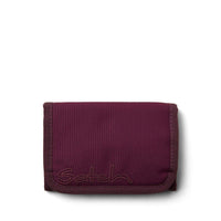 satch-wallet-nordic-berry-9B70B3B51.jpg