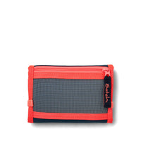 Satch Wallet Pink Phantom – Geldbörse bei Colour & More (Ansicht 2)