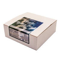 Schmincke Mystery Box 2 Acrylic-Set mit 8 Farbtönen - Produktansicht bei Farbe und mehr