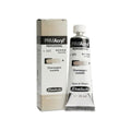 Schmincke PrimAcryl 35ml Champagne  metallic Sonderedition