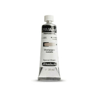 schmincke-primacryl-35ml-champagne--83CAF74A3.jpg