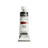 schmincke-primacryl-35ml-opal-red-C3894DEA3.jpg