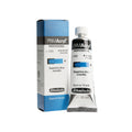 Schmincke PrimAcryl 35ml Saphire Blue metallic Sonderedition