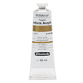 Schmincke PrimAcryl Professional 60ml Antik Gold