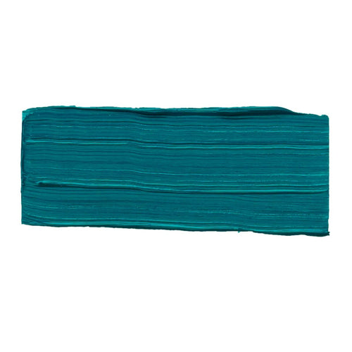 Schmincke PrimAcryl Professional 60ml Aquamarin