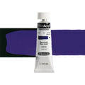 Schmincke PrimAcryl Professional 60ml Blauviolett