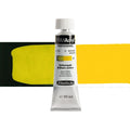 Schmincke PrimAcryl Professional 60ml Brilliantgelb