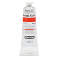 Schmincke PrimAcryl Professional 60ml Brilliantorange