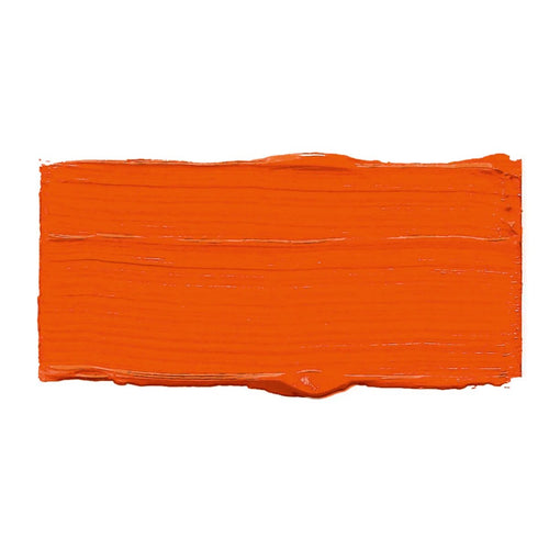 Schmincke PrimAcryl Professional 60ml Brilliantorange