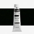 Schmincke PrimAcryl Professional 60ml Carbon Schwarz