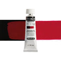 Schmincke PrimAcryl Professional 60ml Chinacridon Rot