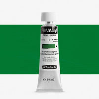 schmincke-primacryl-professional-60ml-chromoxidgruen-F06F58281.jpg