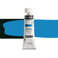Schmincke PrimAcryl Professional 60ml Coelinblau