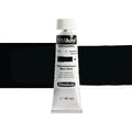 Schmincke PrimAcryl Professional 60ml Eisenoxidschwarz