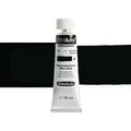 PRIMAcryl Professional 60ml Eisenoxidschwarz PG1