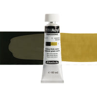 schmincke-primacryl-professional-60ml-gruene-70CC69431.jpg