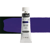 schmincke-primacryl-professional-60ml-indigo-7426C9FD1.jpg