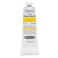 Schmincke PrimAcryl Professional 60ml Kadmiumgelb hell