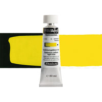 schmincke-primacryl-professional-60ml-kadmiumgelbton-9982F0C41.jpg