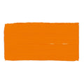 Schmincke PrimAcryl Professional 60ml Kadmiumorange