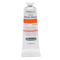 schmincke-primacryl-professional-60ml-kadmiumorange-CE65B4692.jpg