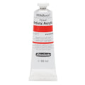 Schmincke PrimAcryl Professional 60ml Kadmiumrot hell