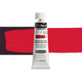 Schmincke PrimAcryl Professional 60ml Kadmiumrot mittel