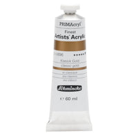 schmincke-primacryl-professional-60ml-klassik-213F9B771.jpg