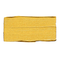 schmincke-primacryl-professional-60ml-klassik-213F9B772.jpg